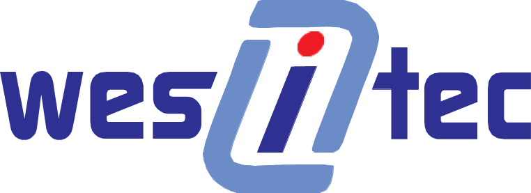 Wes-itec Services Limited